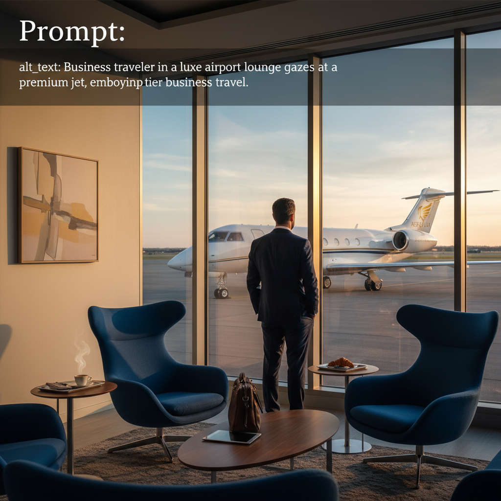 Best Business Airline 2026: Top 7 Picks, Reviews & Booking Tips