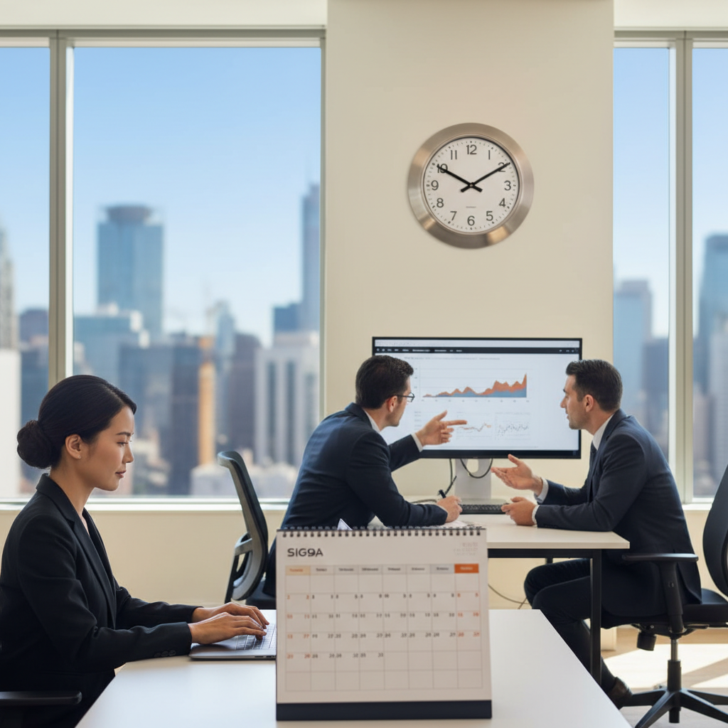 What Is a Business Day? Best 2026 Guide for Professionals