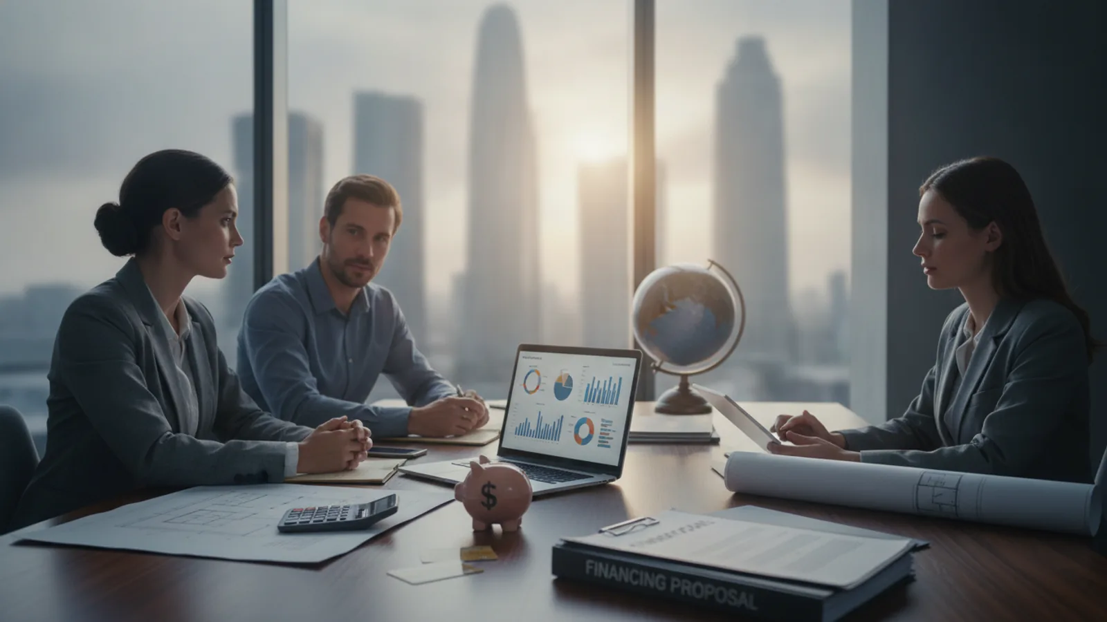 Business Loan | Worldtradeaffiliation