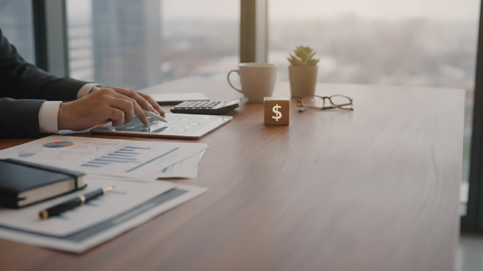 Business Loans | Worldtradeaffiliation