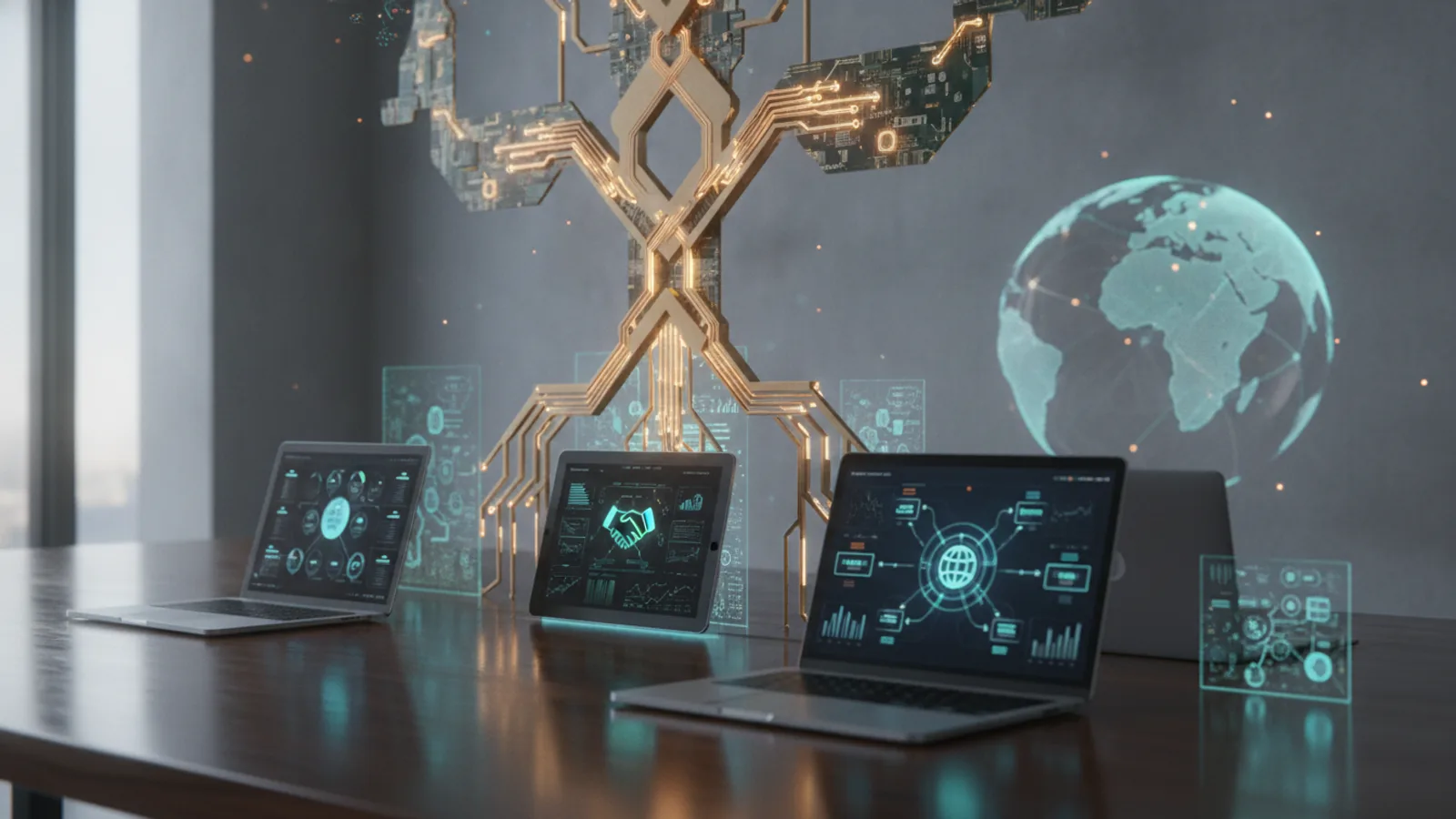 Hottest Ai Startups | Worldtradeaffiliation